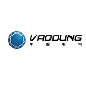Vaqoung