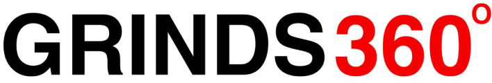Grinds 360