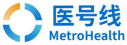 Metro Health