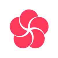 Blossom Health