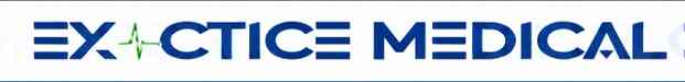 Exactice Medical, Inc.
