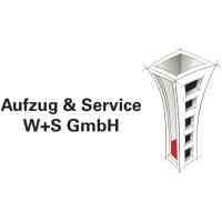 Aufzug Service W+S