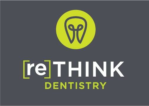 [re]Think Dentistry