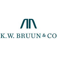 K.W. Bruun Import