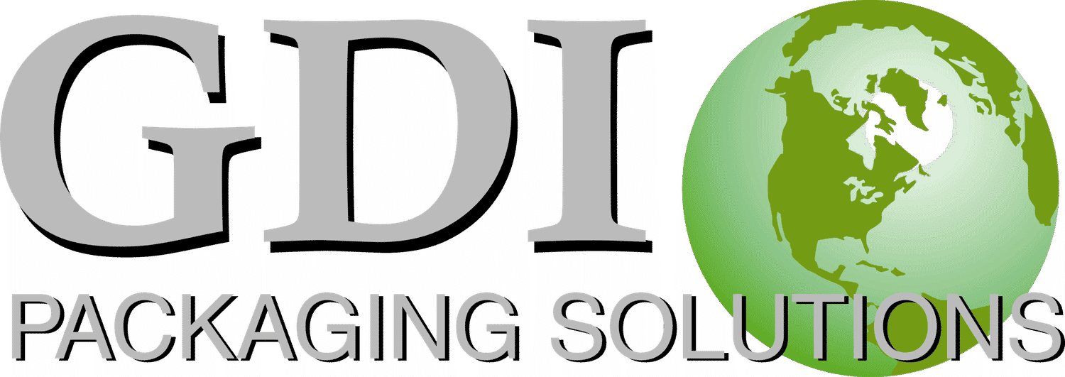 GDI Packaging Solutions