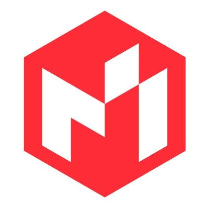 Mujoy