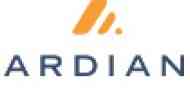 Ardian