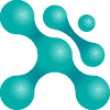 Tasca Therapeutics, Inc.
