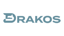 Drakos