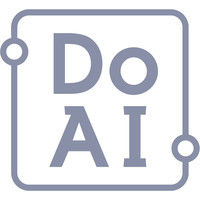 DoAI Co., Ltd.