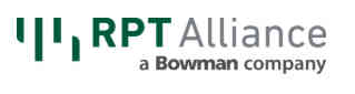 RPT Alliance