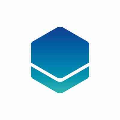 Thira Robotics
