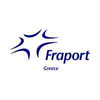 Fraport Greece