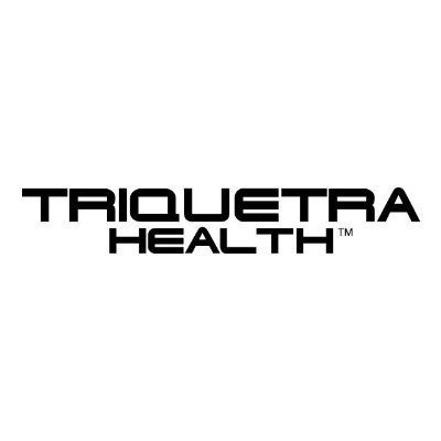 Triquetra Health LLC