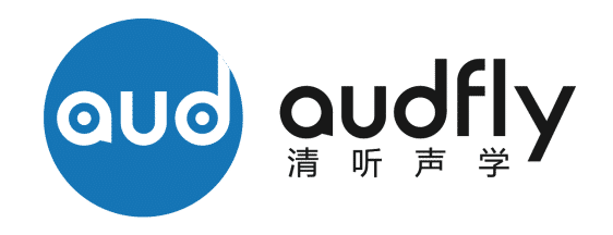 Audfly Technology