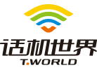 T.WORLD