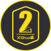 XShuai