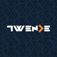 Twende Sports