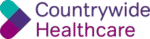 Countrywide Healthcare Supplies