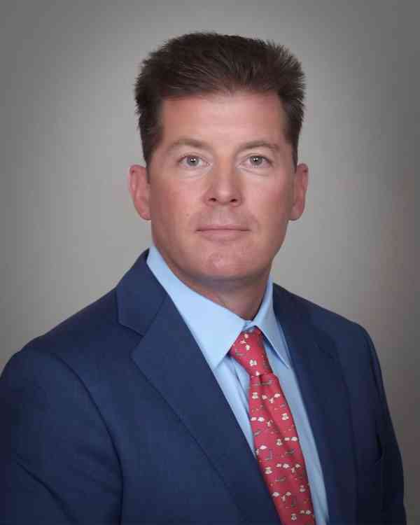Rohde Law Office, APC - Drug pipelines, Patents, Clinical trials - Synapse