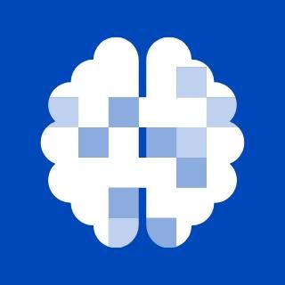 Canadians for Leading Edge Alzheimer Research