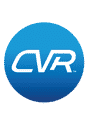 Computerized Vehicle Registration