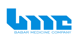 Babar Medicine Company