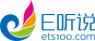 ets100.com