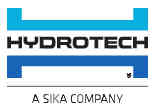 American Hydrotech