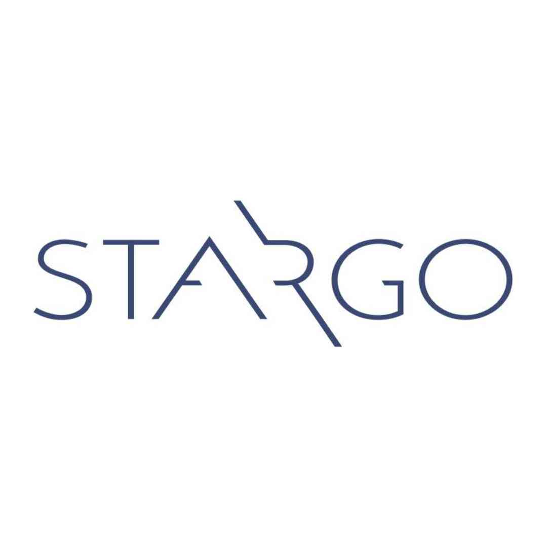 Stargo