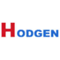 Wuxi Hodgen Technology