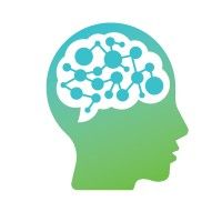 Partnerships For Health LLC
