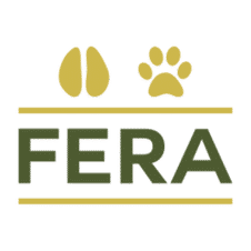 Fera Diagnostics & Biologicals Corp.