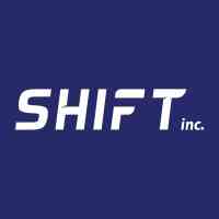 SHIFT