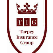 Tarpey Insurance Group
