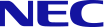 NEC Solution Innovators Ltd.