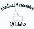 Medical Associates of Idaho