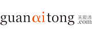 guanaitong.com
