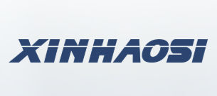 Chengdu Xinhaosi Electronic Detection Co., Ltd.