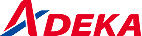 Adeka Corp.