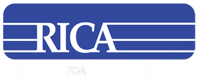 RICA Surgical Products, Inc.