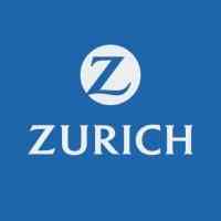 Zurich Financial Services Australia