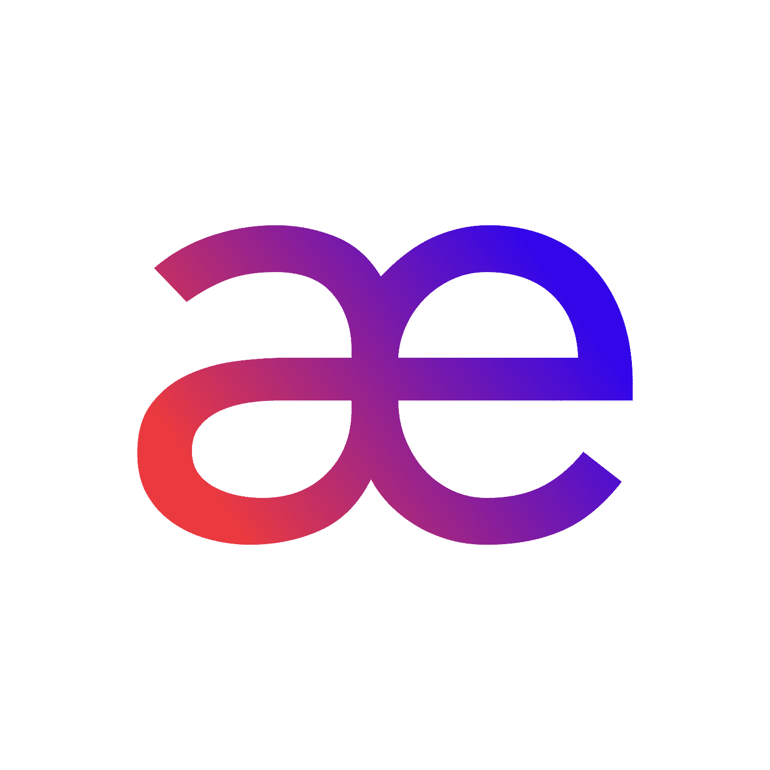 Aestus logo