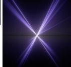 xLight