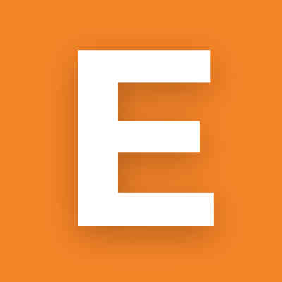 Empathetics