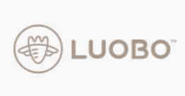 Luobo