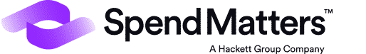 Spend Matters