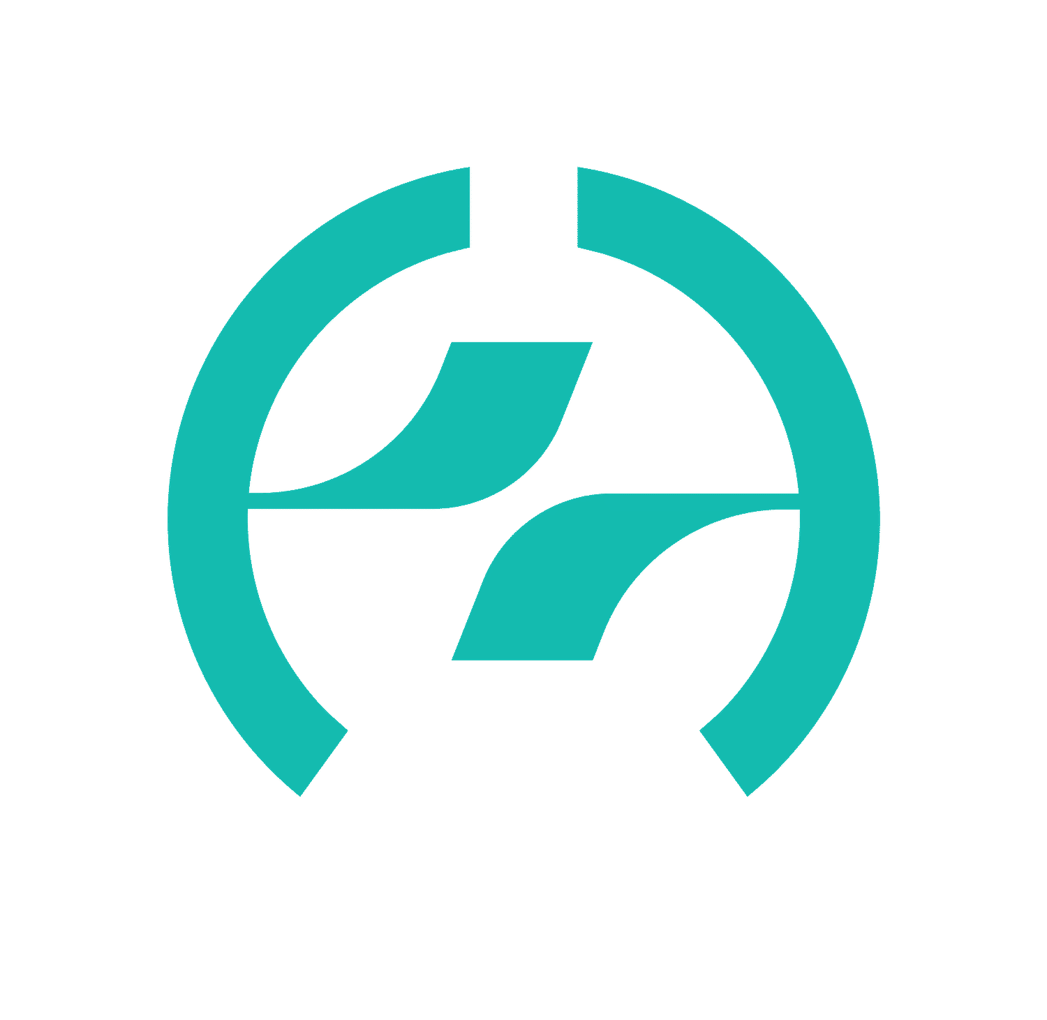 Formula Fun Group