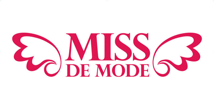 Miss de mode