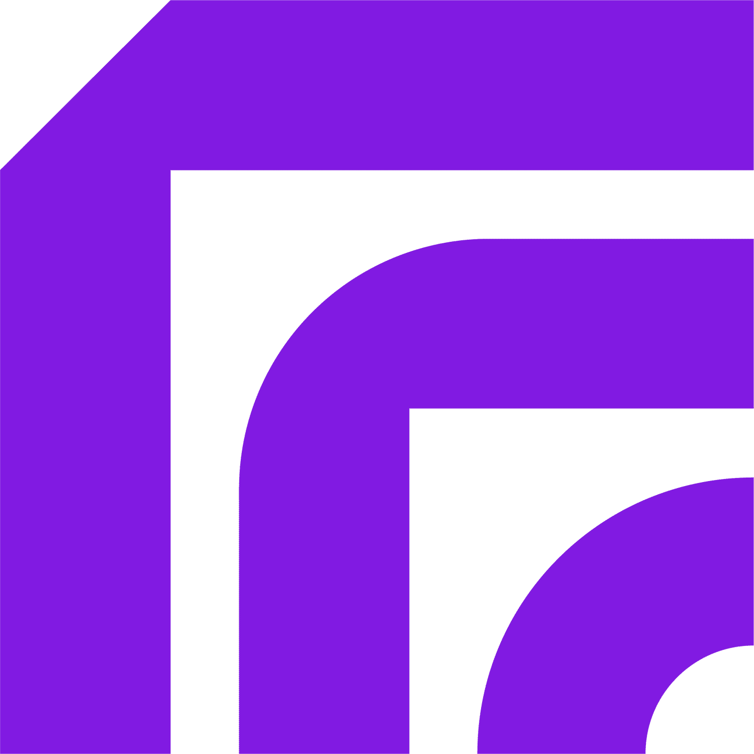 Rownd Precision logo